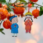 z7385349365277_25d5ce1f71e60f2cac892beeb2711533