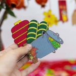 z7385349365277_25d5ce1f71e60f2cac892beeb2711533