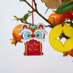 z7385349365277_25d5ce1f71e60f2cac892beeb2711533