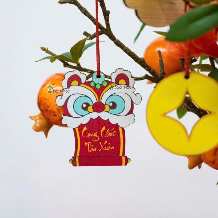 z7385349406536_eae7b159c1a2c0484fcce2c53c7549b6