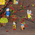 z7385349365277_25d5ce1f71e60f2cac892beeb2711533