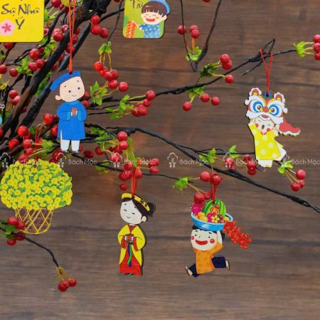 z7385349413945_50626172b60f147da105ed66e9929fc1