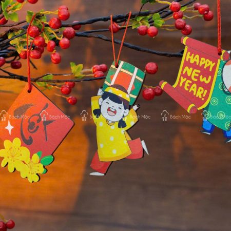 z7385349415691_93af6f623d6d62ede624c95ca8018492