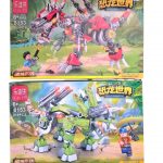 z7387646494428_1dd3dda14412315f749afb418be6a1b2