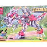 z7387646494428_1dd3dda14412315f749afb418be6a1b2