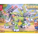 z7387646494428_1dd3dda14412315f749afb418be6a1b2