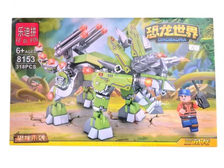 z7387646495648_fec0f9f5ef9950c550d8b6a0b99e3a2c