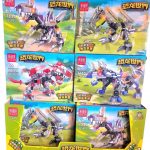 z7387646934127_ac5593220e61d7d7013f450b74f6a3f8