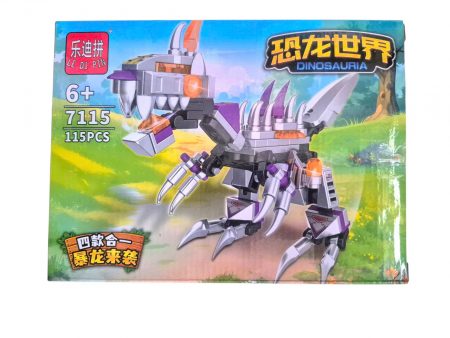 z7387646945054_e8b635d2726dfa2052385fd29a861c1b