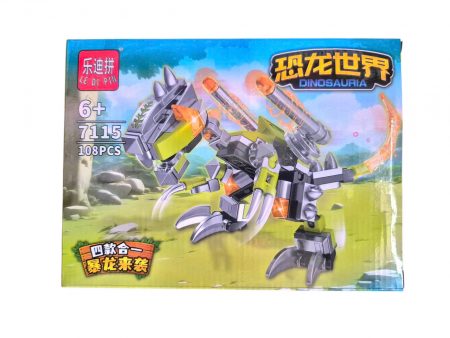 z7387646945464_4a742871b06c7ec9415a32911909f04e