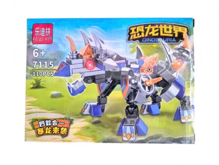 z7387646947549_8a19e5e00966162d66a7337a1a364a4f