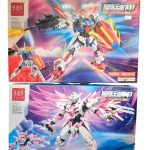 z7388153081730_ef91fdcd2148845cf610d2e721359454