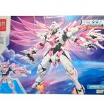 z7388153081730_ef91fdcd2148845cf610d2e721359454