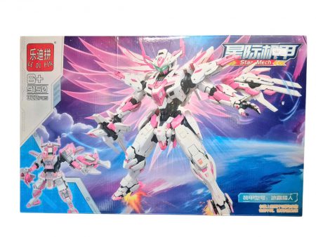 z7388153085772_77f66cdab34bb5eaa19e9e63bb16c1a6