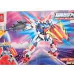 z7388153081730_ef91fdcd2148845cf610d2e721359454