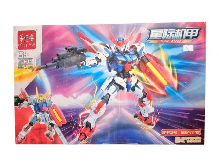 z7388153096039_a8ecc5307b703f826cf592c32946560b