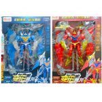 z7388176387199_8e4480a36b5e75916797e24bbd4dadbb