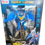 z7388176387199_8e4480a36b5e75916797e24bbd4dadbb