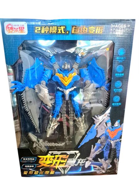 z7388176387650_79487b0ffe8bc34217aa9689fd6f99a9