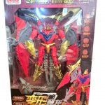 z7388176387199_8e4480a36b5e75916797e24bbd4dadbb