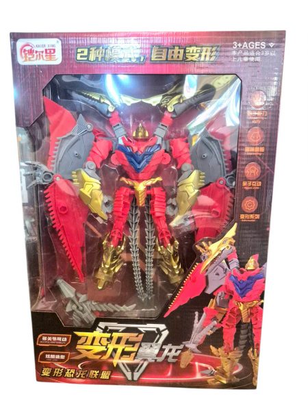 z7388176392404_2b8bf004513aad97fc19c1bfcddf8f48