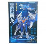 z7388176387199_8e4480a36b5e75916797e24bbd4dadbb