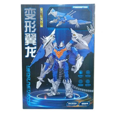 z7388176392603_d02571d76c15f833268b86b55713e660