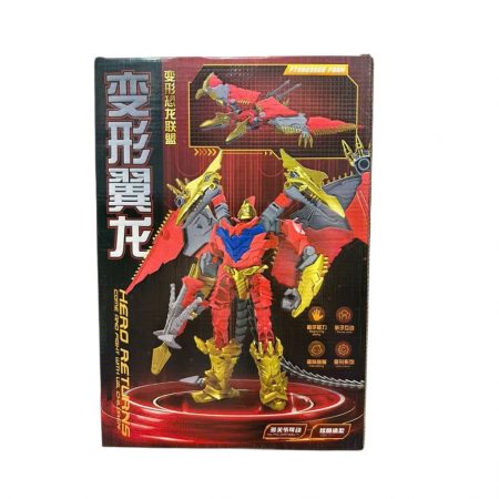 z7388176406484_0a2178a95b63bf36c2973dc3c67d5e76