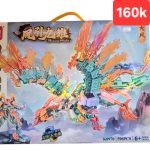 z7388275293451_1ecfbffee81daa2cc26e4f79ca841914