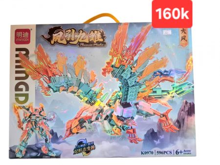 z7388275254660_8c10814000139dcd2675e1ddb30e6e16