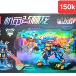 z7388275293451_1ecfbffee81daa2cc26e4f79ca841914