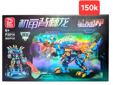 z7388275292755_e737d9a94a9d2064927da7617ce06bc7