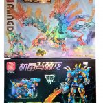 z7388275293451_1ecfbffee81daa2cc26e4f79ca841914