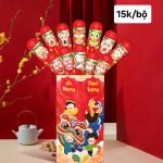 z7389986463047_dee799720f28cc1db0ed0fe231c97a45