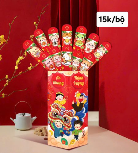 z7389986463047_dee799720f28cc1db0ed0fe231c97a45