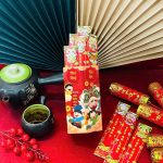 z7389986463047_dee799720f28cc1db0ed0fe231c97a45