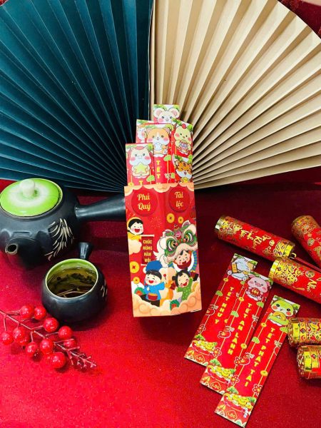 z7389986473117_8c52012ee3479f838b2f8f0d04713cc9