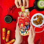 z7389986463047_dee799720f28cc1db0ed0fe231c97a45