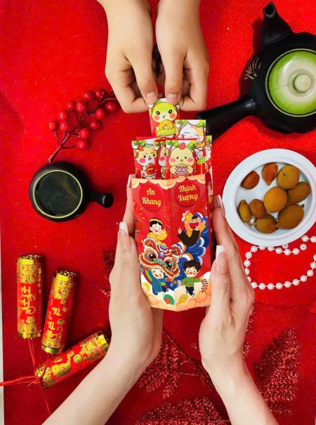 z7389986484350_df791059ae778abbe9b9b8bbdb30cc90