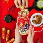 z7389986463047_dee799720f28cc1db0ed0fe231c97a45