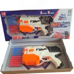 z7393016339773_aebdbf94fb9e62c7928dd8d970d79d4e