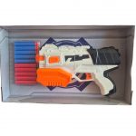 z7393016339773_aebdbf94fb9e62c7928dd8d970d79d4e