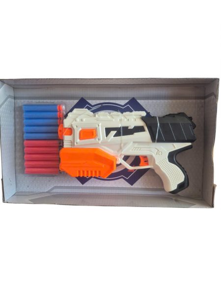 z7393016345558_90482901d9d40d362a6f98b88bdb7f6f