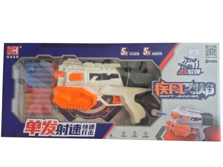 z7393016346519_0e49ac44ffd378f65abda0c87103d4e3