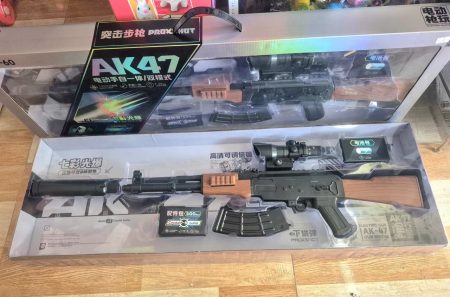 z7393592345557_e18be28e99e791d98e818124edae22fe