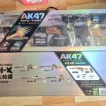 z7393592332078_71b83f533fd829711352b858c623925a