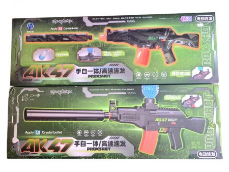 z7393606164446_7919e38fad33f613ccac76b069290b1c