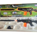 z7393606162971_f95d47b80c527a28c33f2de0986998f4 – Copy