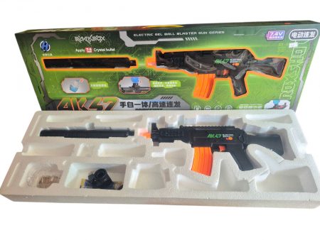 z7393606167808_77937dea4626cf01ea48398fb8a0288d