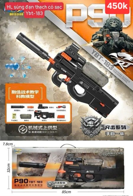 z7393791228989_58fa8f8924e88009236194da09ee5d8a